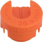 FK2086.jpg