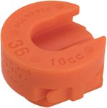 FK2086-01.jpg