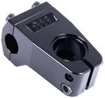 SM0071-01.jpg
