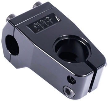 SM0071-01.jpg