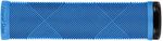 HT0261.jpg