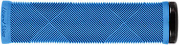 HT0261.jpg