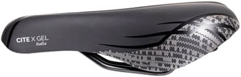 SA2395-02.jpg