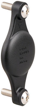 EC0471.jpg