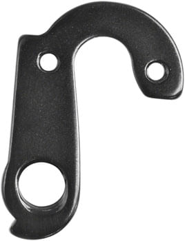 FS0082-01.jpg