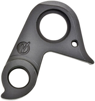 FS0091-01.jpg