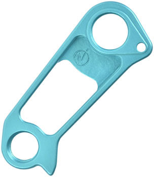 FS0092.jpg