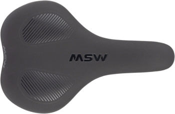 SA0697-02.jpg