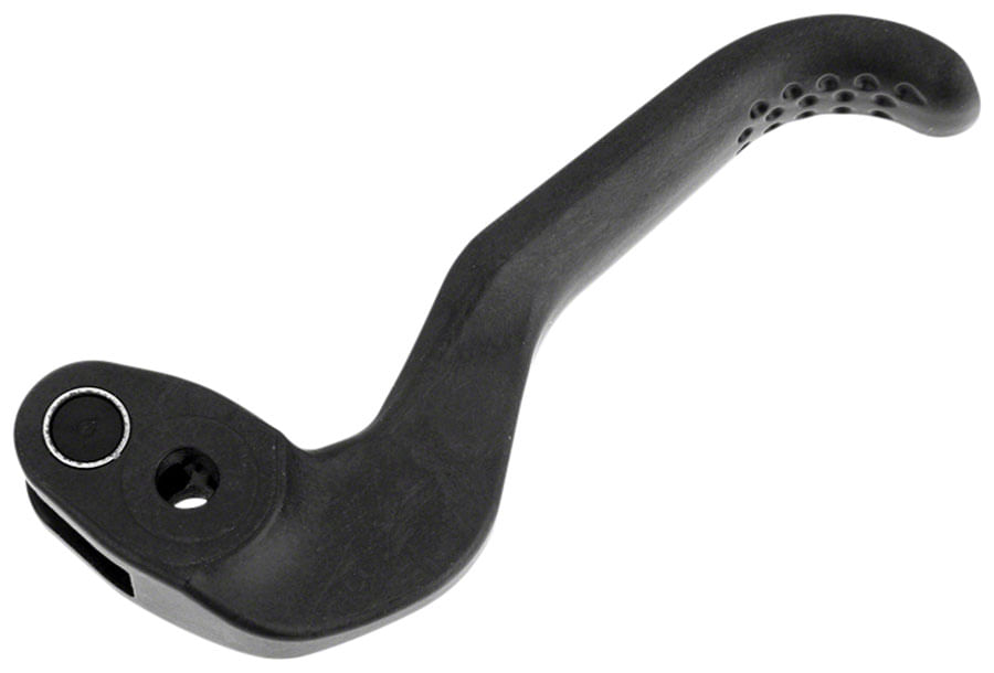 Shimano BL-M9100 Brake Lever - Thumbnail 2