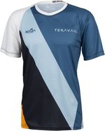 JT00013.jpg