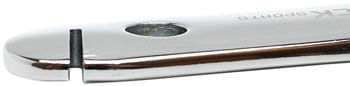 TL1066-02.jpg