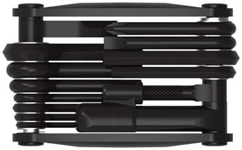 TL0093-01.jpg