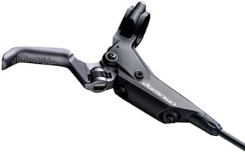BR1659-01.jpg
