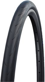 TR5970.jpg