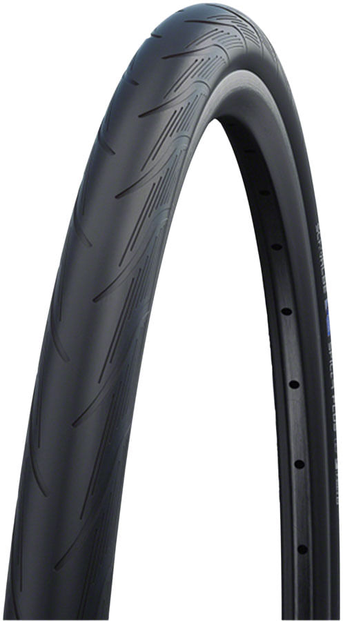 TR5970.jpg