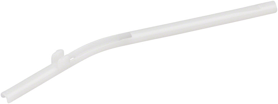 Shimano ST-RS505 LH Shifter SL Cable Guide B FastStore PDP