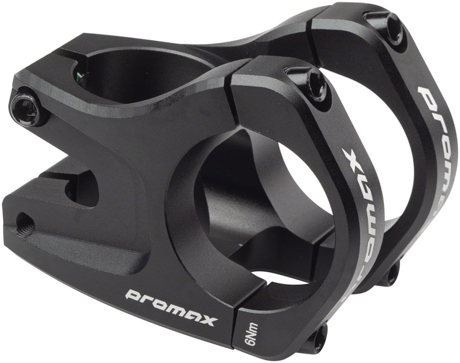 Promax Sceer MTB Stem