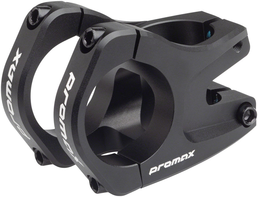Promax Sceer MTB Stem - Thumbnail 2