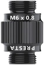 PU4302.jpg