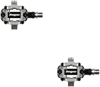 PD2325.jpg