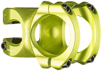 SM0543.jpg