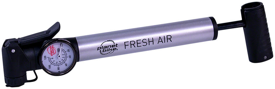 Planet Bike Air Pump