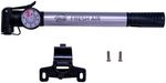 PU1041-02.jpg