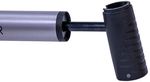 PU1041-04.jpg
