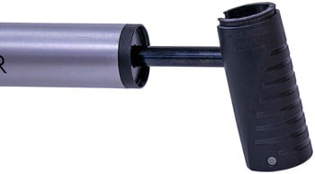 PU1041-04.jpg