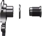 FS2067-02.jpg
