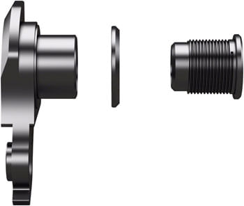 FS2067-02.jpg