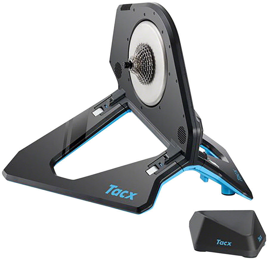 Tacx NEO 2T Smart Trainer | FastStore PDP