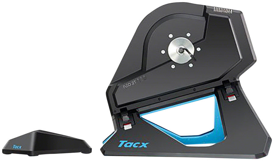 アクセサリー TACX NEO smart T2800 Tacx NEO 2T Smart Trainer | FastStore PDP