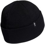 CL10769-01.jpg