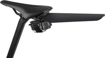 FE0115-03.jpg