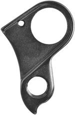 FS0086.jpg