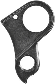 FS0086.jpg