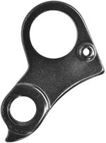 FS0086-01.jpg