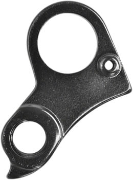 FS0086-01.jpg