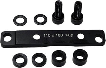 FK1386.jpg