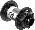 HU3232.jpg