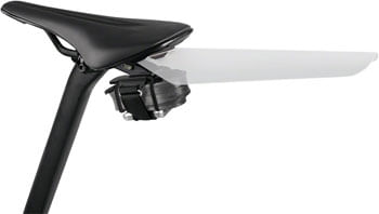 FE0116-03.jpg