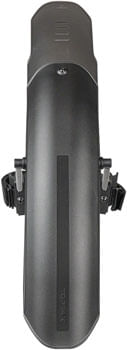 FE0117-02.jpg