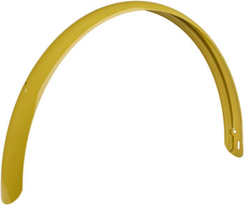 FE0021.jpg