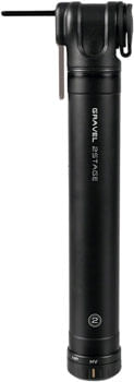 PU0225-01.jpg