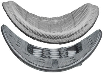 HB0426-03.jpg