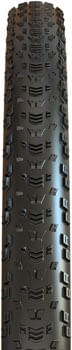 TR2267-01.jpg