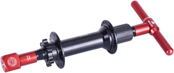 TL0868-01.jpg