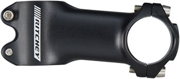 SM0594-01.jpg