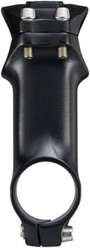 SM0594-02.jpg